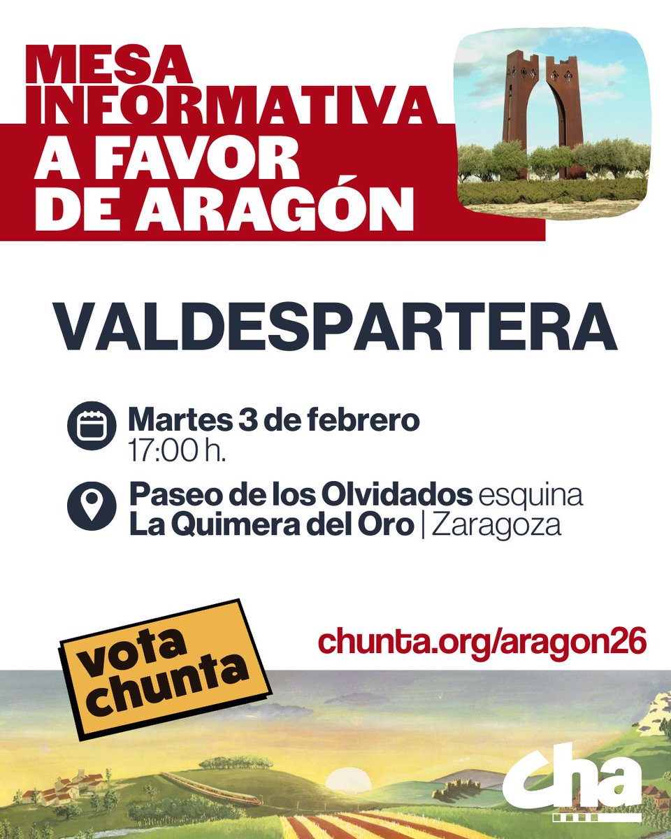 Continamos en as carreras sin reblar...