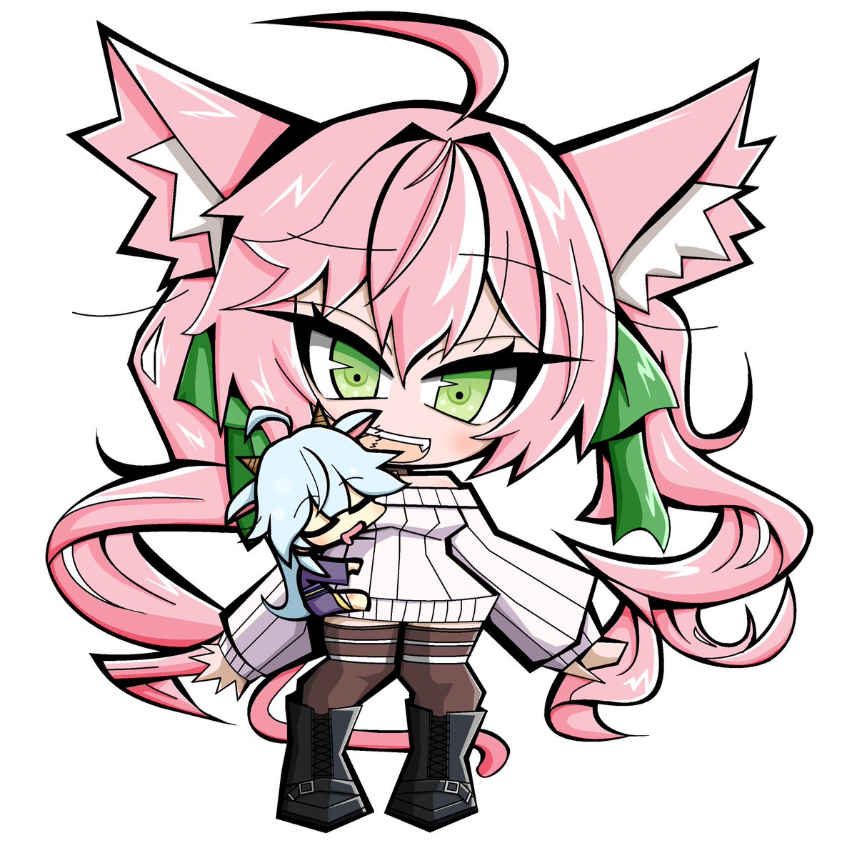 hiro0529 tweet media