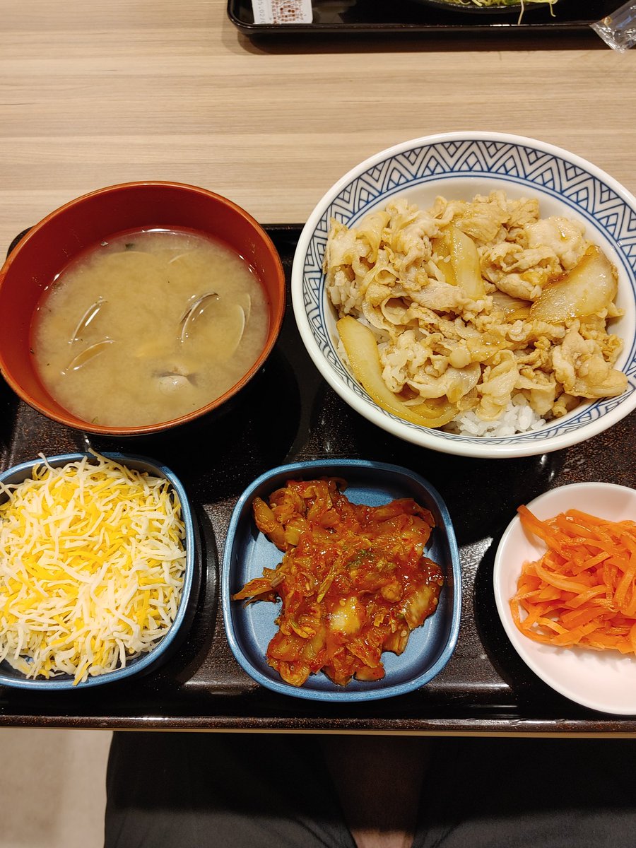 ☪︎.°mizuki (@0109mizuki0109) / Posts / X