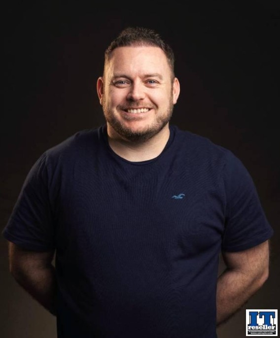 Online retailers say their AI’s underperforming – here’s how to turn it around 
mvnt.us/m2447927 <a href="/QuickfireD/">Quickfire Digital</a> #AI #eCommerce #Investment <a href="/AlibabaGroup/">Alibaba Group</a> #Retail #RetailMarket