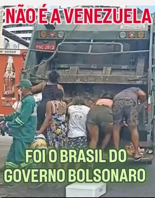 orlandoguerreir's tweet photo. https://t.co/qECCQLDULD