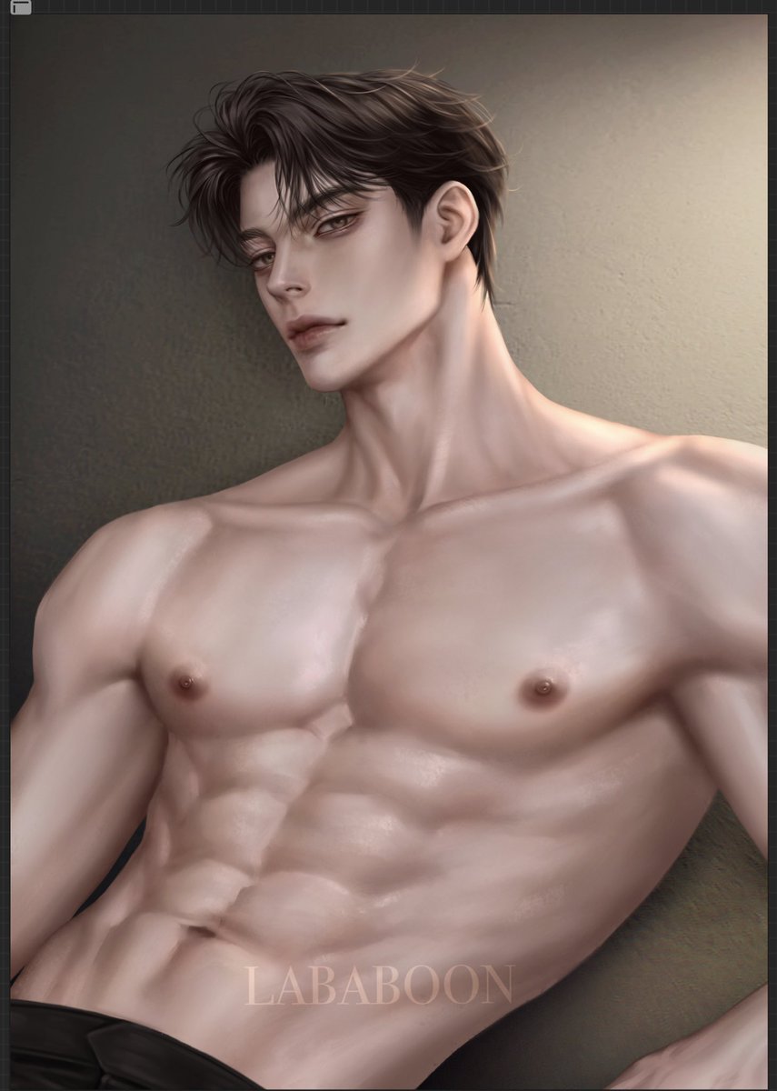 [pls rx 🙇🏻‍♂️💕]
เปิดประมูลปกสำเร็จ/อิมเมจตัวละคร
SB : 2000
BID: 100+
ปิดประมูล 3/2/2026 เวลา 19:00 น. 
(บิทไม่นิ่งต่อเวลา 10 นาที)

size: A4 /400 dpi
ไฟล์: jpeg,png,พื้นหลังแยก
✔️เพิ่มเครื่องประดับ,รอยสัก,เปลี่ยนสีผม,สีตาได้

ถึง 5k : บรีฟชุด,ฉาก เพิ่มได้

#ปกสําเร็จ