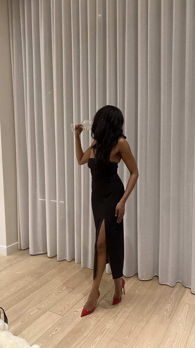 Chloé L. (@Chloeafternine) / Posts / X
