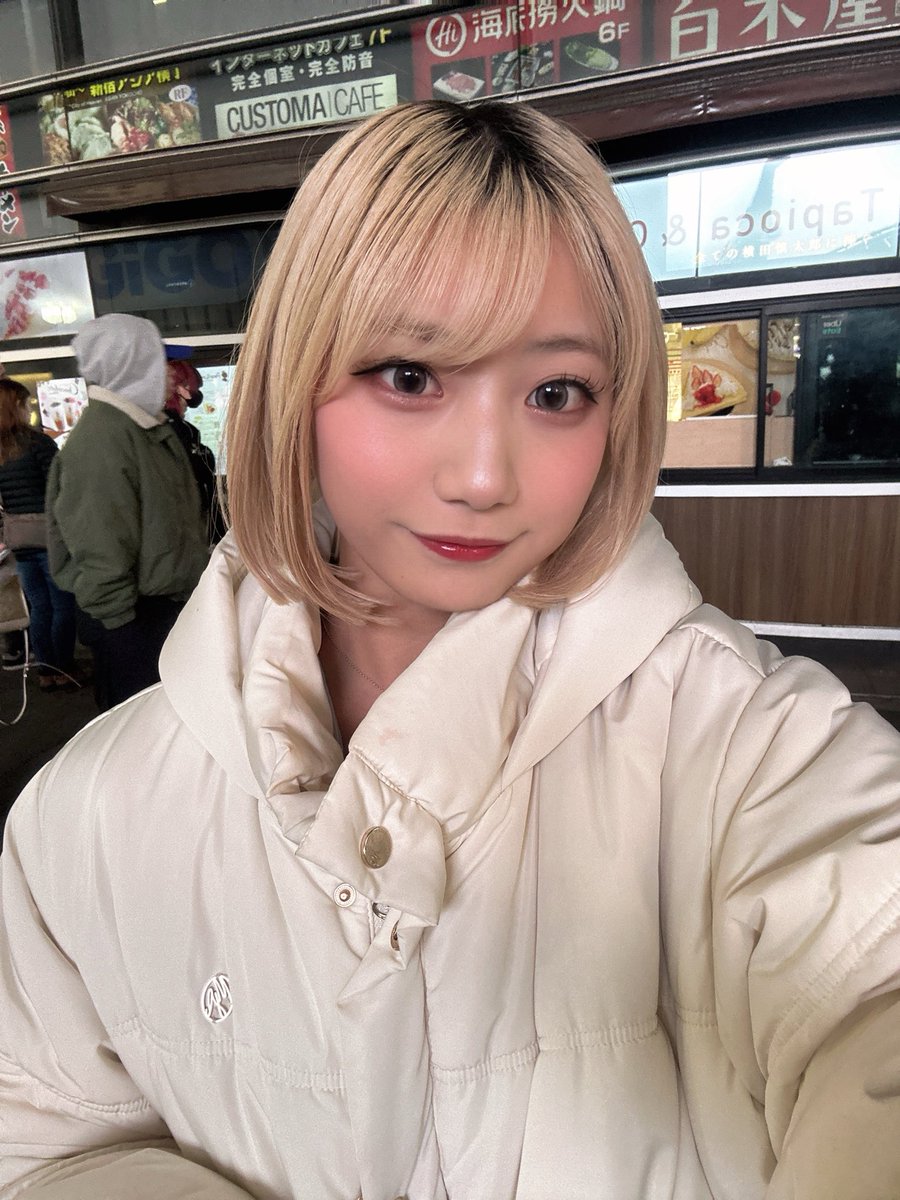 swing_nanase's tweet photo. #新宿コンカフェ 
 #アニソンコンカフェ 
 #アニソンバー 
@anison_swingv https://t.co/1WOvLHex0A