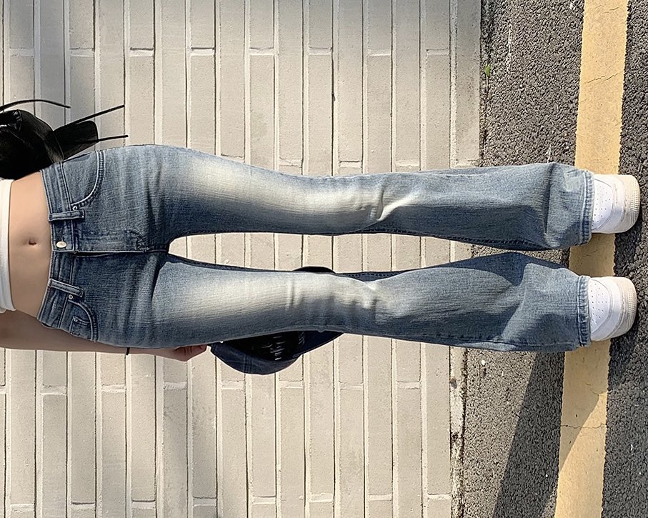 𝚎𝚞𝚗𝚗 tweet media
