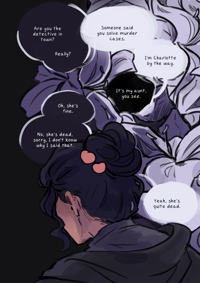 pat abstractfrog tweet media