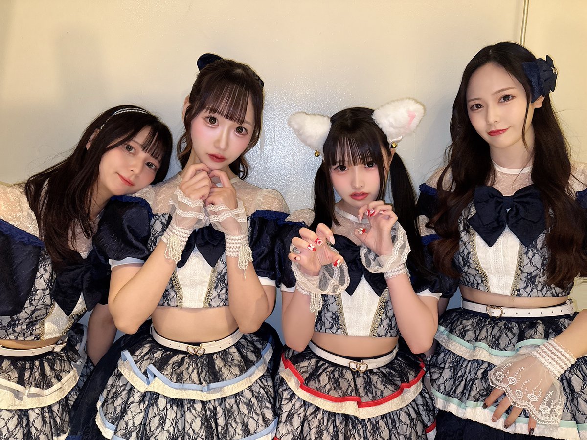 LOVE 9 LOVE (@LOVE9LOVE_info) / Highlights / X