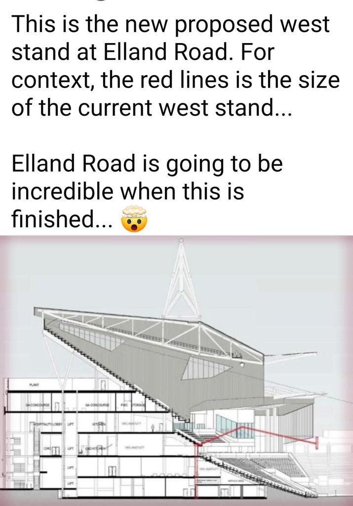 ALAN MASSAM💙💛 tweet media