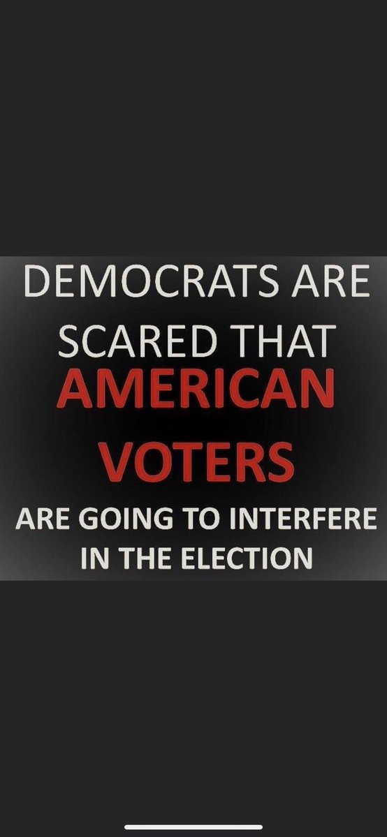 ultramaga_1's tweet image. It’s really this simple.