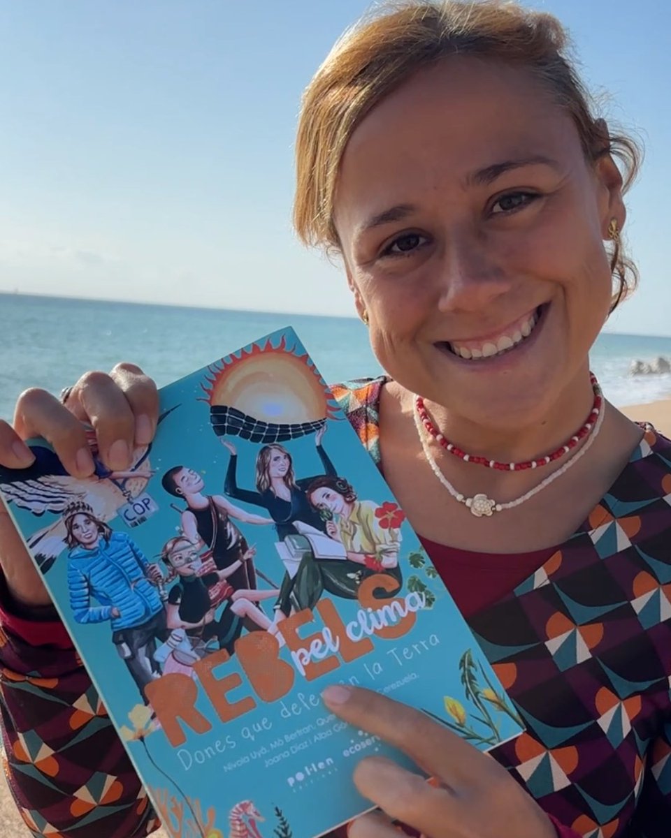 Anèl·lides tweet media