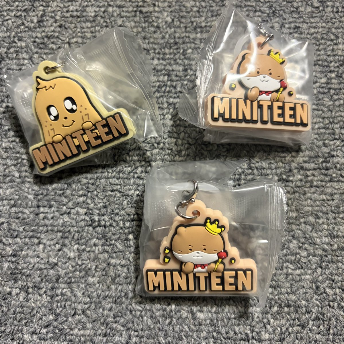 𝗺𝗮𝗿𝘂∞ tweet media