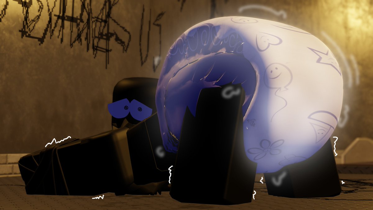 kris woo tweet media