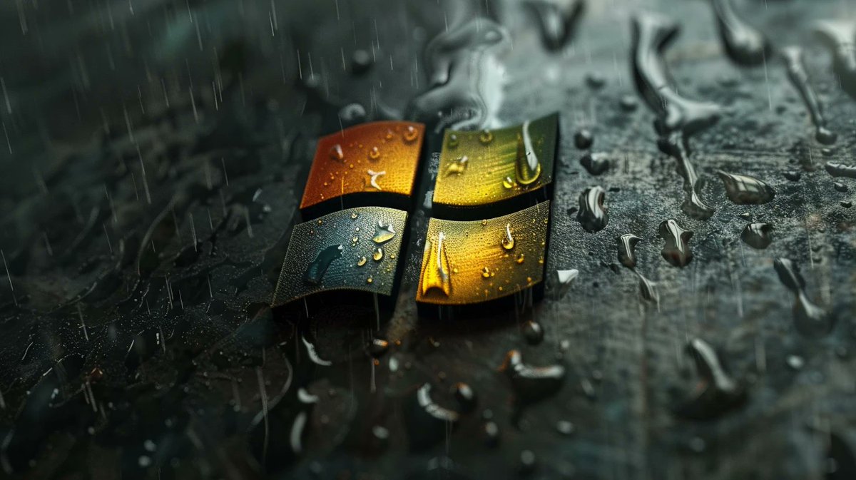 helpnetsecurity's tweet image. Microsoft sets a path to switch off NTLM across Windows - helpnetsecurity.com/2026/02/02/mic… - @Microsoft @msftsecurity - #Windows #authentication #CyberSecurity #CyberSecurityNews #SecurityNews