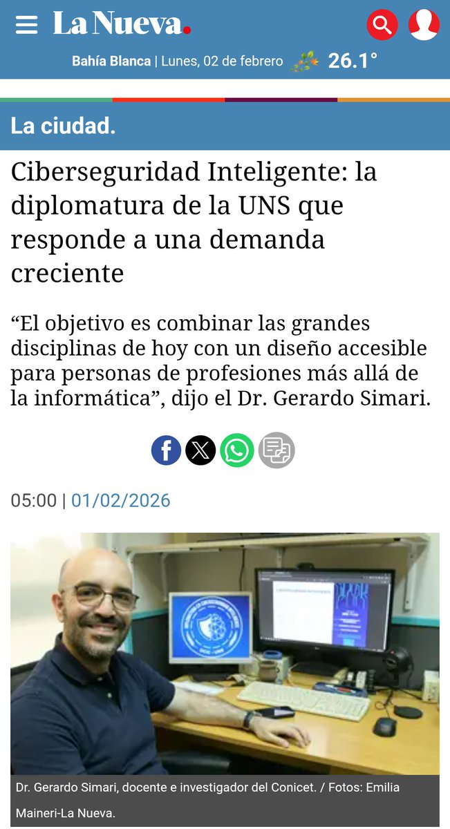 Marcela Pallero 💚 tweet media