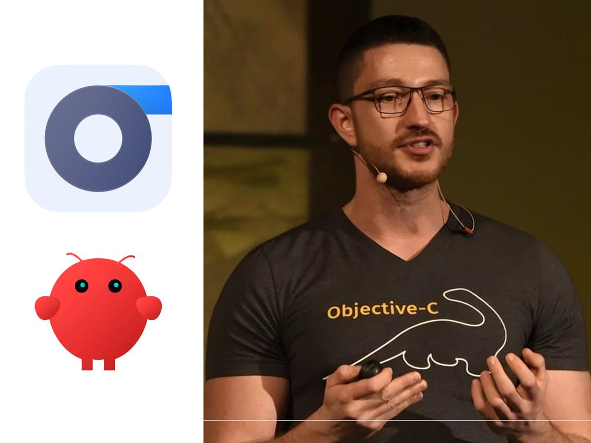 Sigma_Browser's tweet image. Kudos to the Clawdbot team

It’s inspiring to see a project dedicated to building a functional AI agent that provides real-world utility.

We have immense respect for your commitment to the open-source community.

At Sigma AI Browser, we share that same DNA - we’re building a…