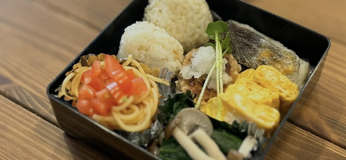 ちゃりんこ (@charinko_illust) / Posts / X