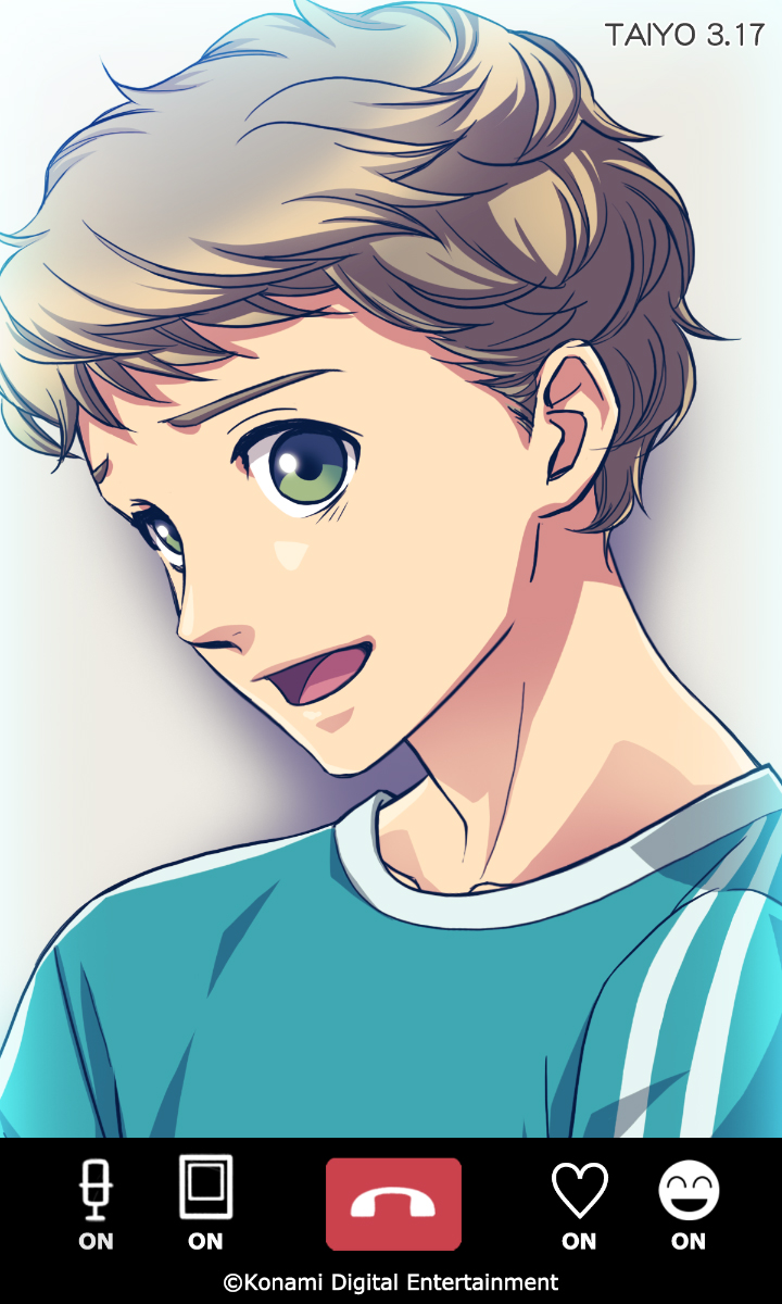 ときめきメモリアル Girl's Side 公式 tweet media