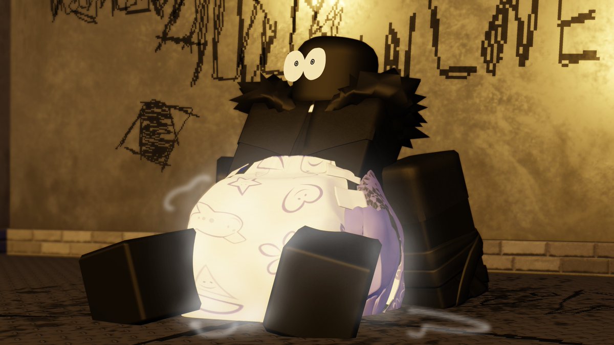 kris woo tweet media