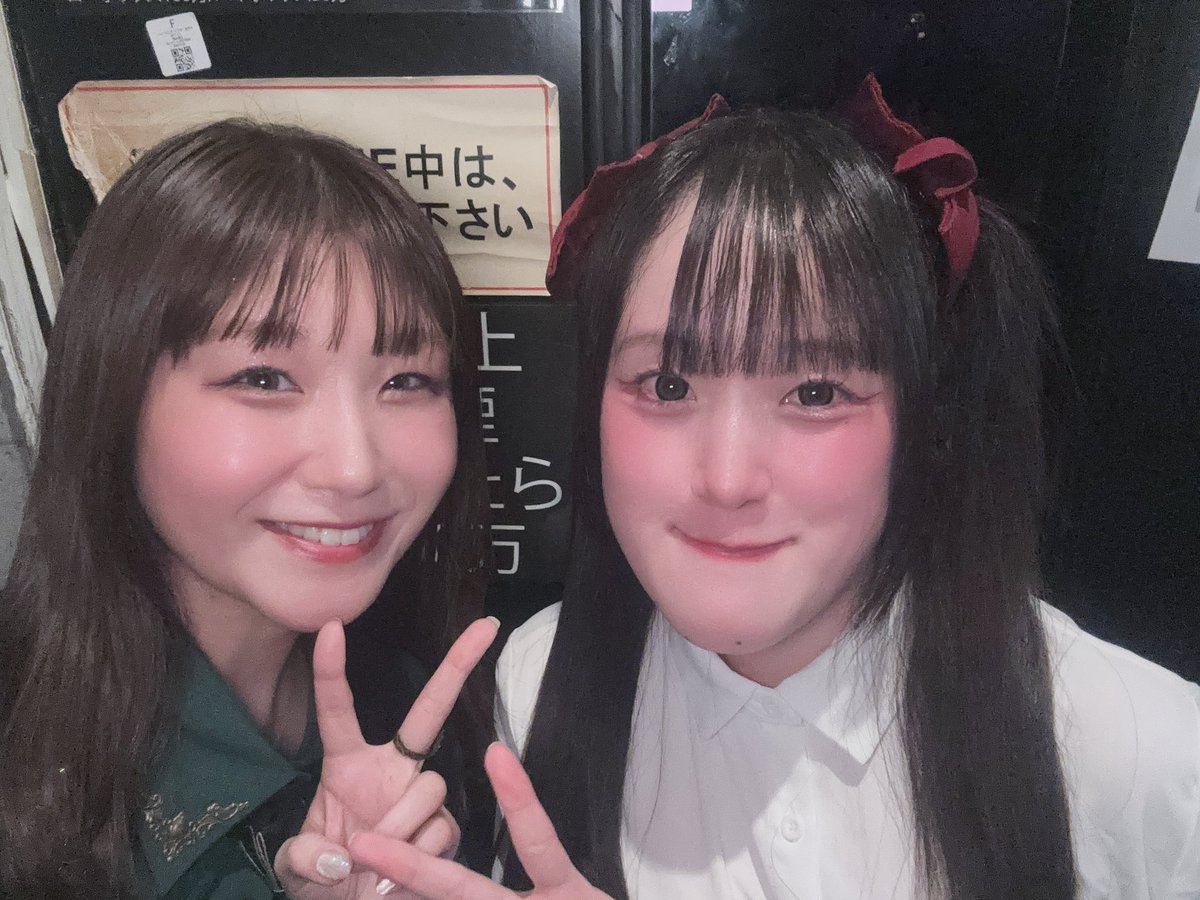 ひより (@piyo926_MGC) / Posts / X