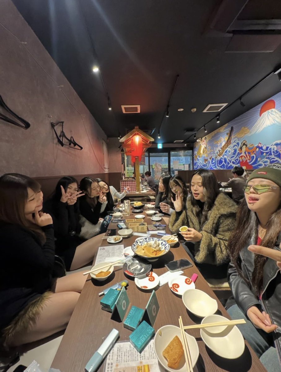 takapidayo_'s tweet image. 二宮高校3年　8名　未成年飲酒喫煙
店にも迷惑かかるよなぁ
しかもリークが同じ高校の子って嫌われすぎやろw