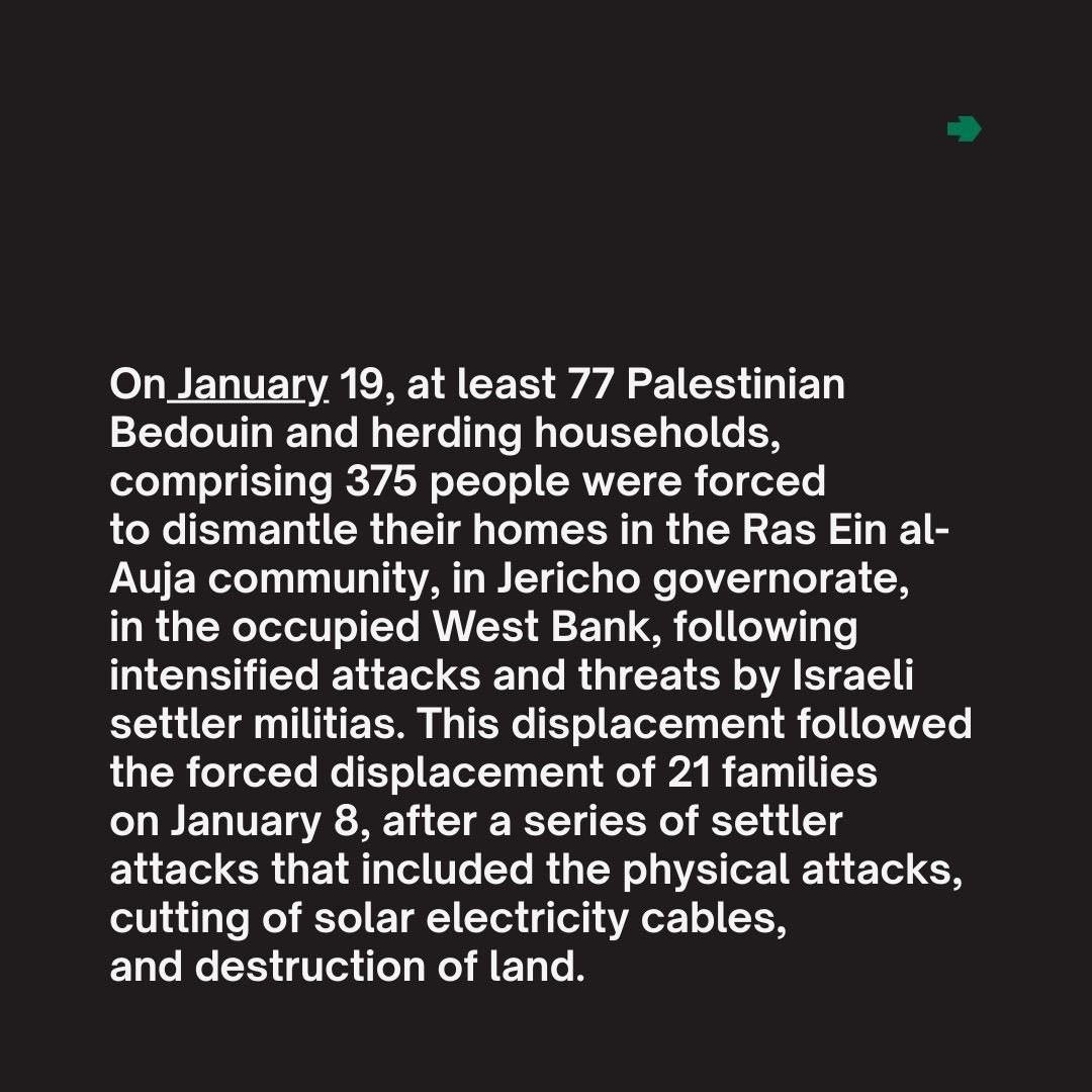 Stop The Wall tweet media