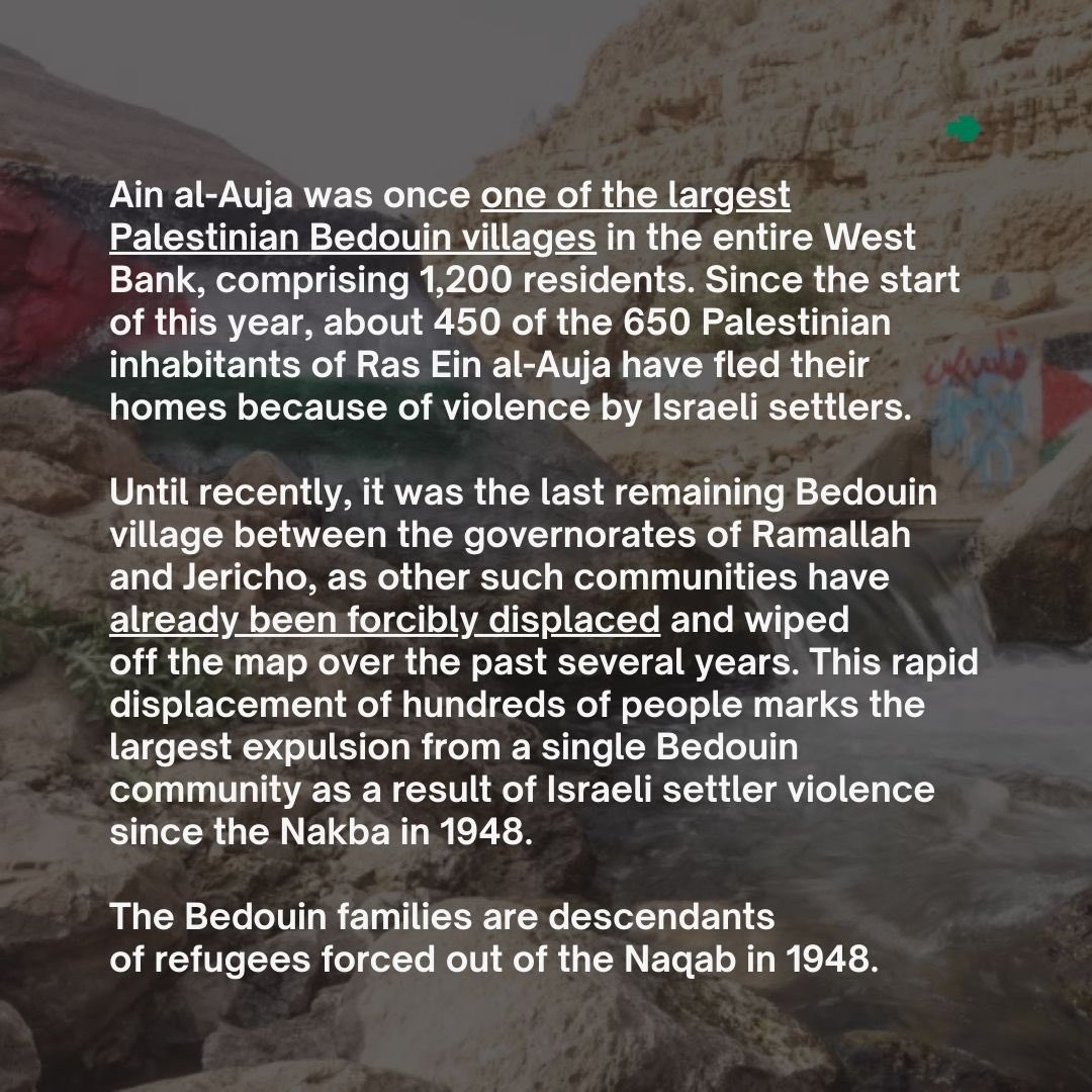 Stop The Wall tweet media