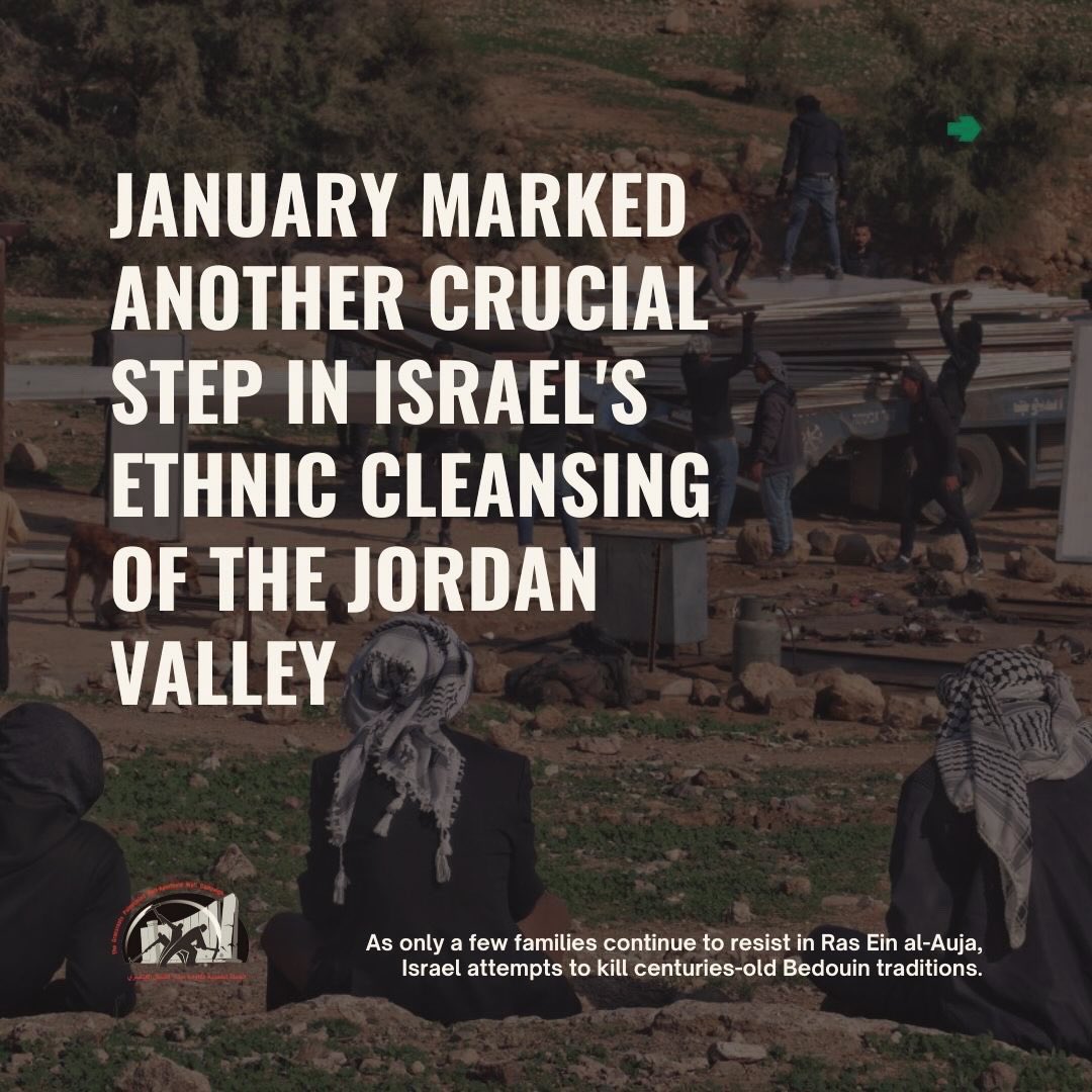 Stop The Wall tweet media