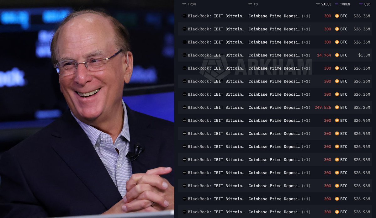 0xNobler tweet media