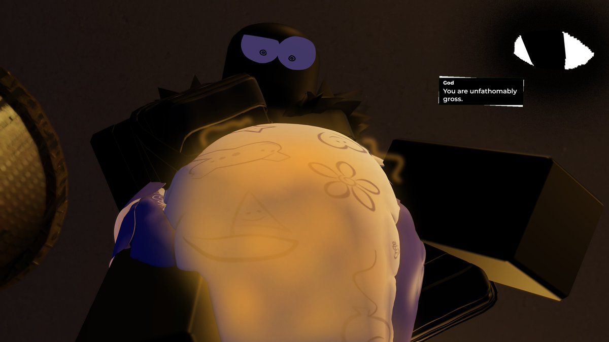 kris woo tweet media