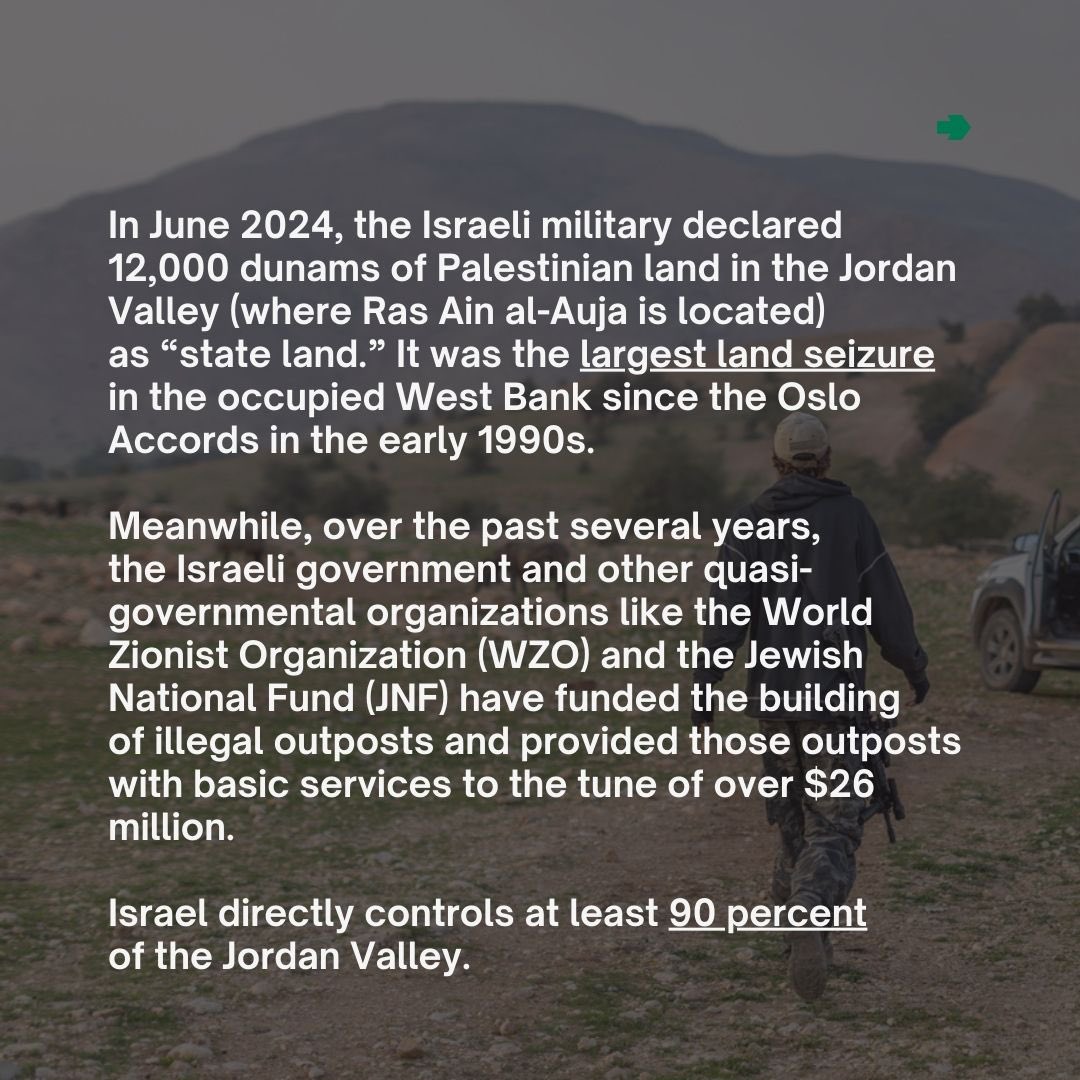 Stop The Wall tweet media