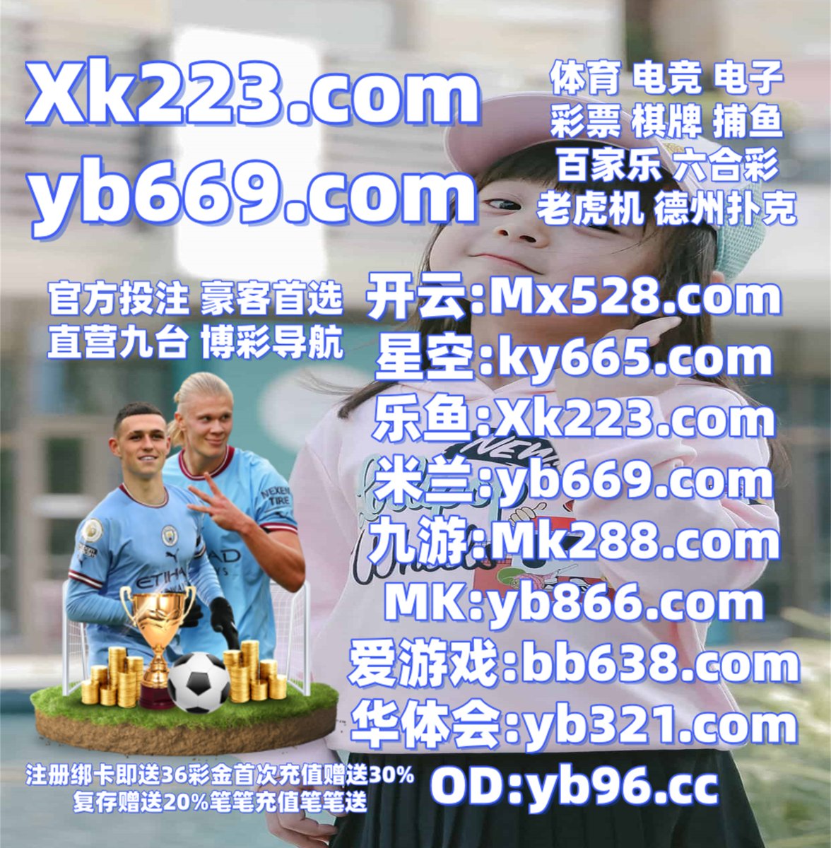Nitheesh_03 tweet picture