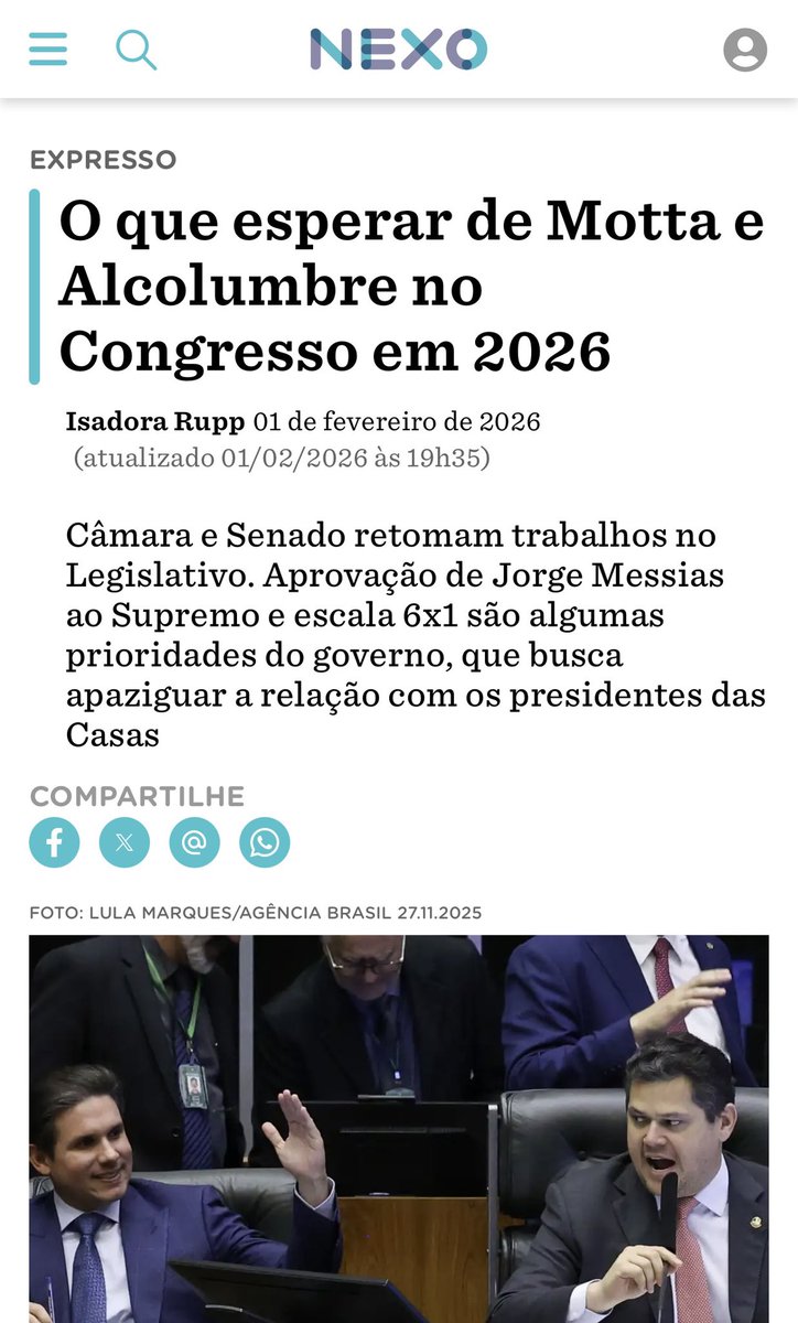 Beatriz Rey tweet media