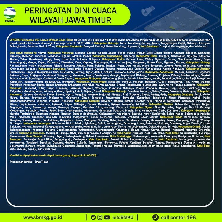 infobmkgjuanda's tweet photo. https://t.co/BPf7wbFEBH