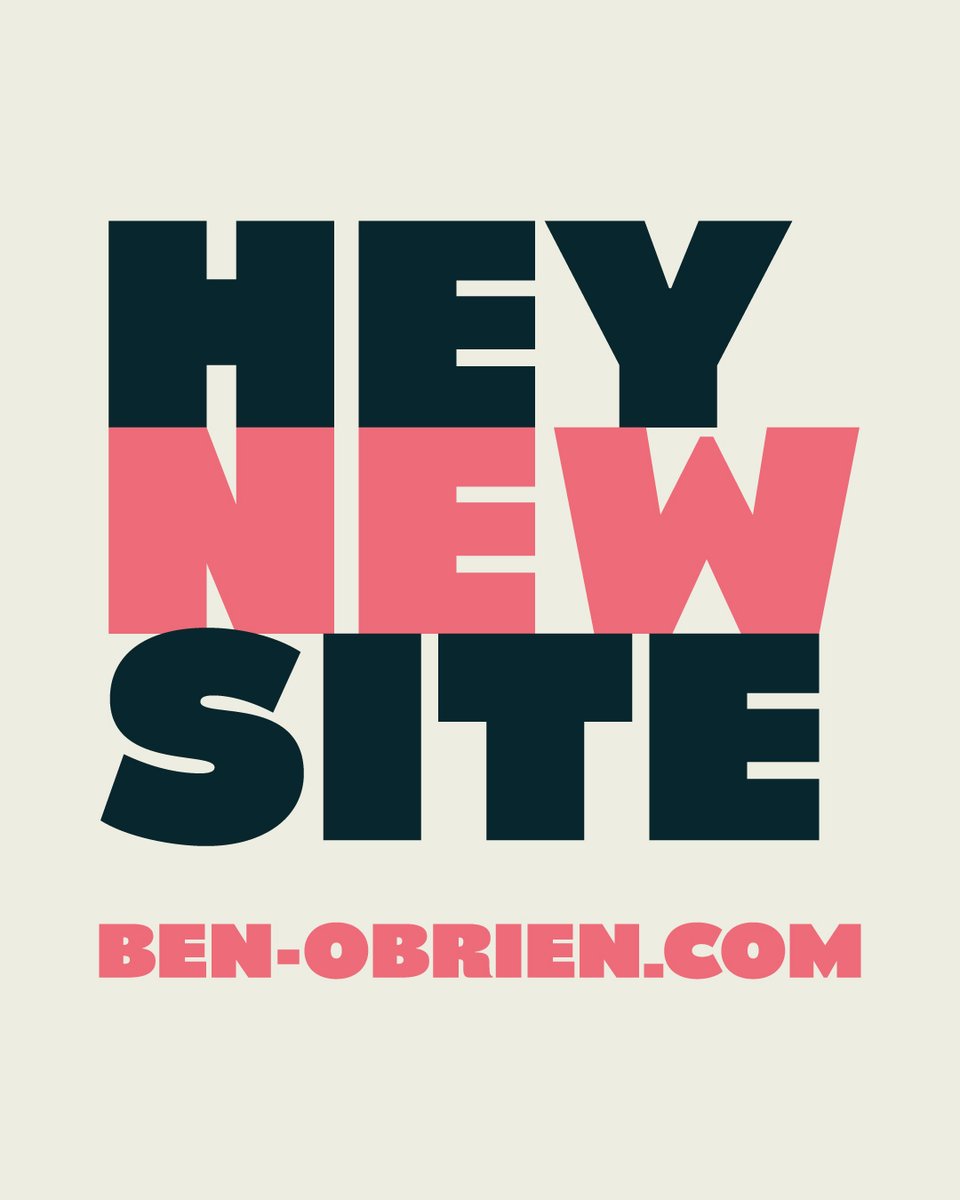 Ben The Illustrator / Ben Draws ✏️✌️ tweet media