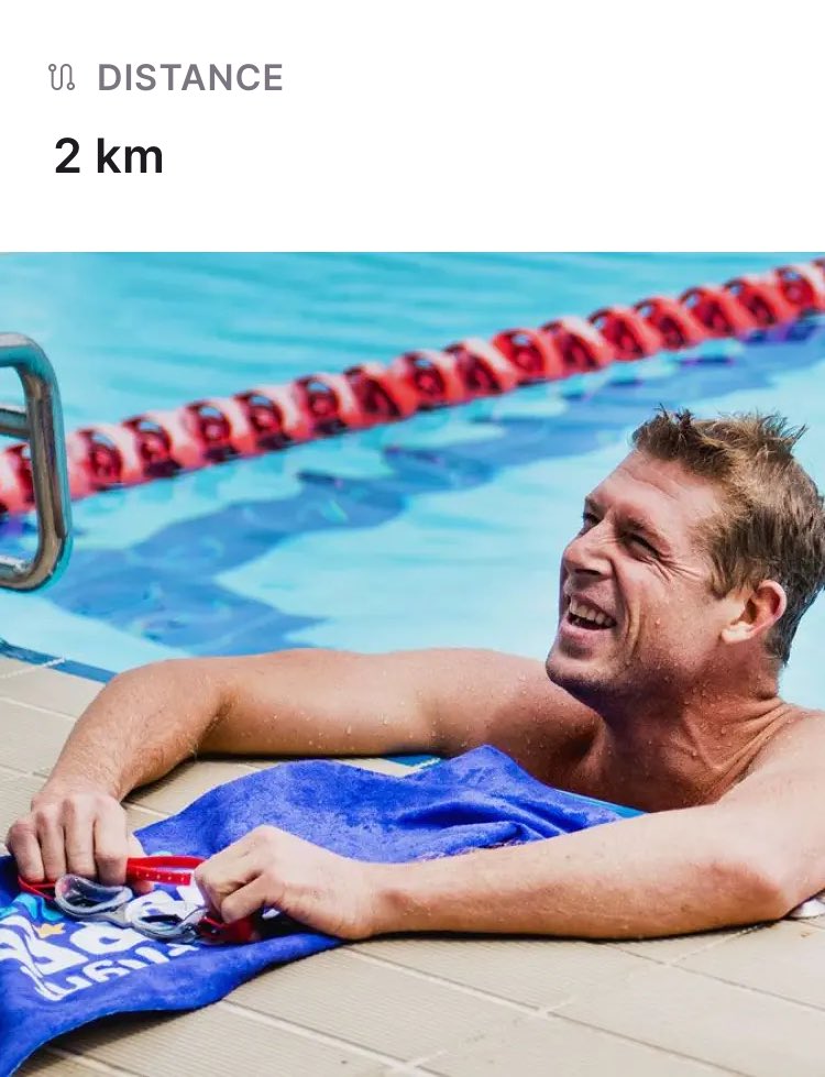 Paige Simone tweet media