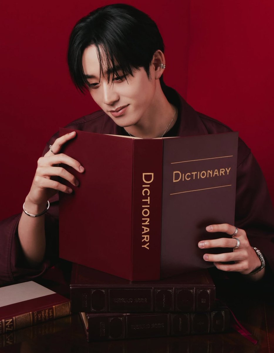 yohanneeeeeee's tweet image. Cartier มาจริงงง Valentine’s Day Campaign เหมาะกับคนมีความรัก ฝันที่เป็นจริง ใส่จนลูกค้าเข้าแล้ววว 💍🤍👼🏻

#est_rvp #CartierThailand #CartierLOVE