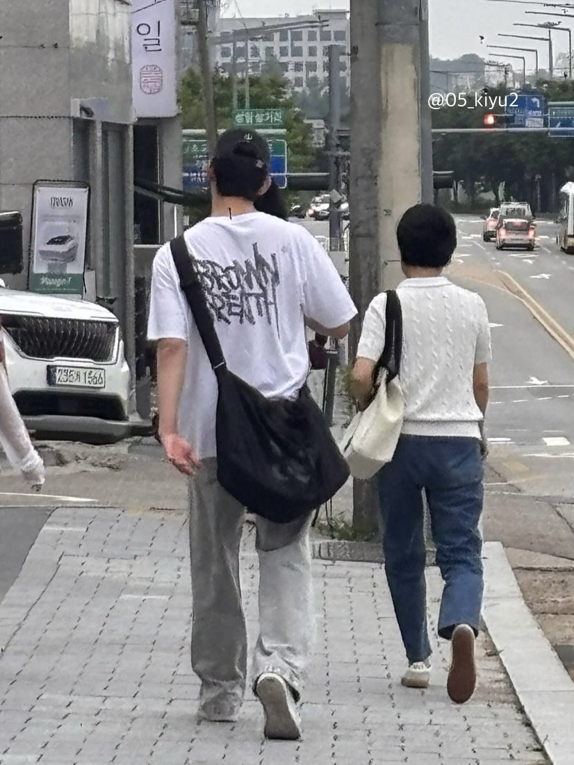 so․․․․magical․․so․․magical․․ tweet media