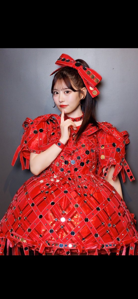 ヴァルらいと🌙❤️‍🔥 (士官) (@sssrrrssrrsr) / Posts / X