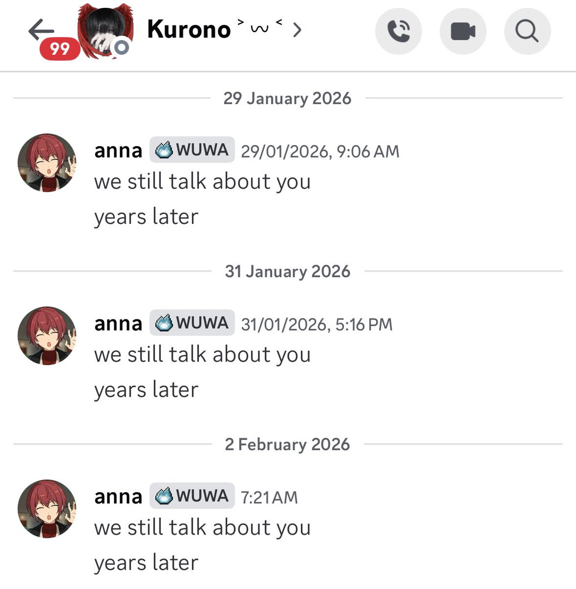 NANA🫐 || KASUARI IS CANON (@naruna1728) on Twitter photo 