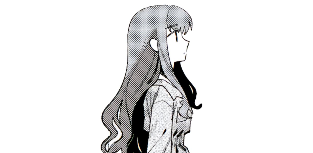 ᅠ 𝐑𝐄𝐕𝐄𝐑𝐒𝐄𝐃──𝐇𝐄𝐑𝐌𝐈𝐓 ᅠ tweet media