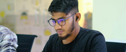 Strive Training tweet media