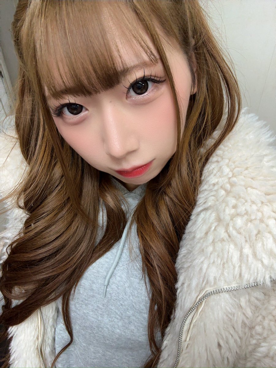 Post by しおちゃん on X: 🤎🧸