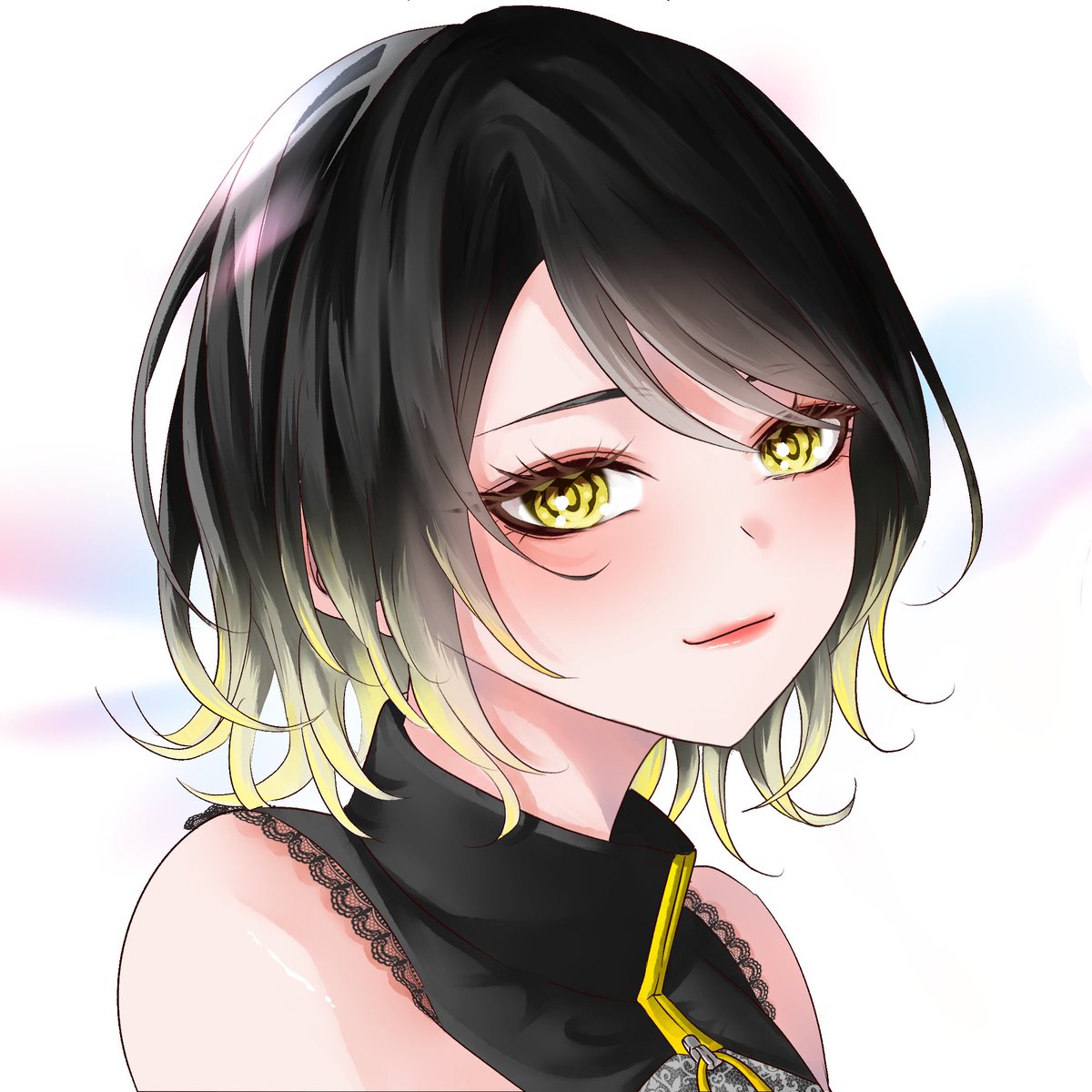 あきら💐イラスト受付停止中 (@akira729_Illust) / Posts / X