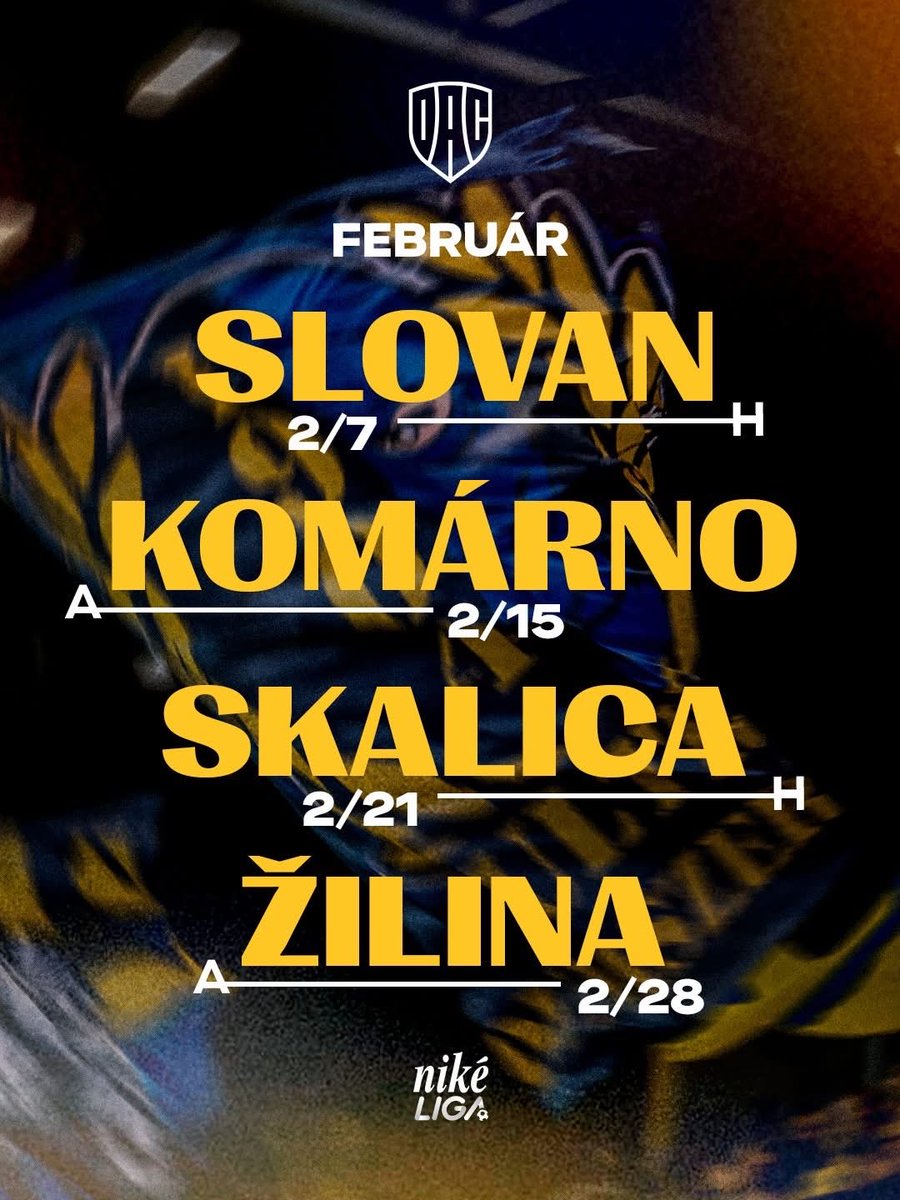 February 💛💙