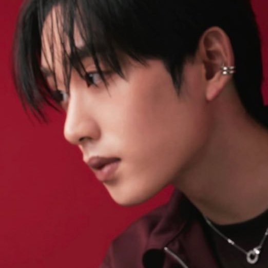 underthesamsky_'s tweet image. คือสวยขึ้นทุกครั้งที่เห็นหน้าเลยอะเอส 😭💔