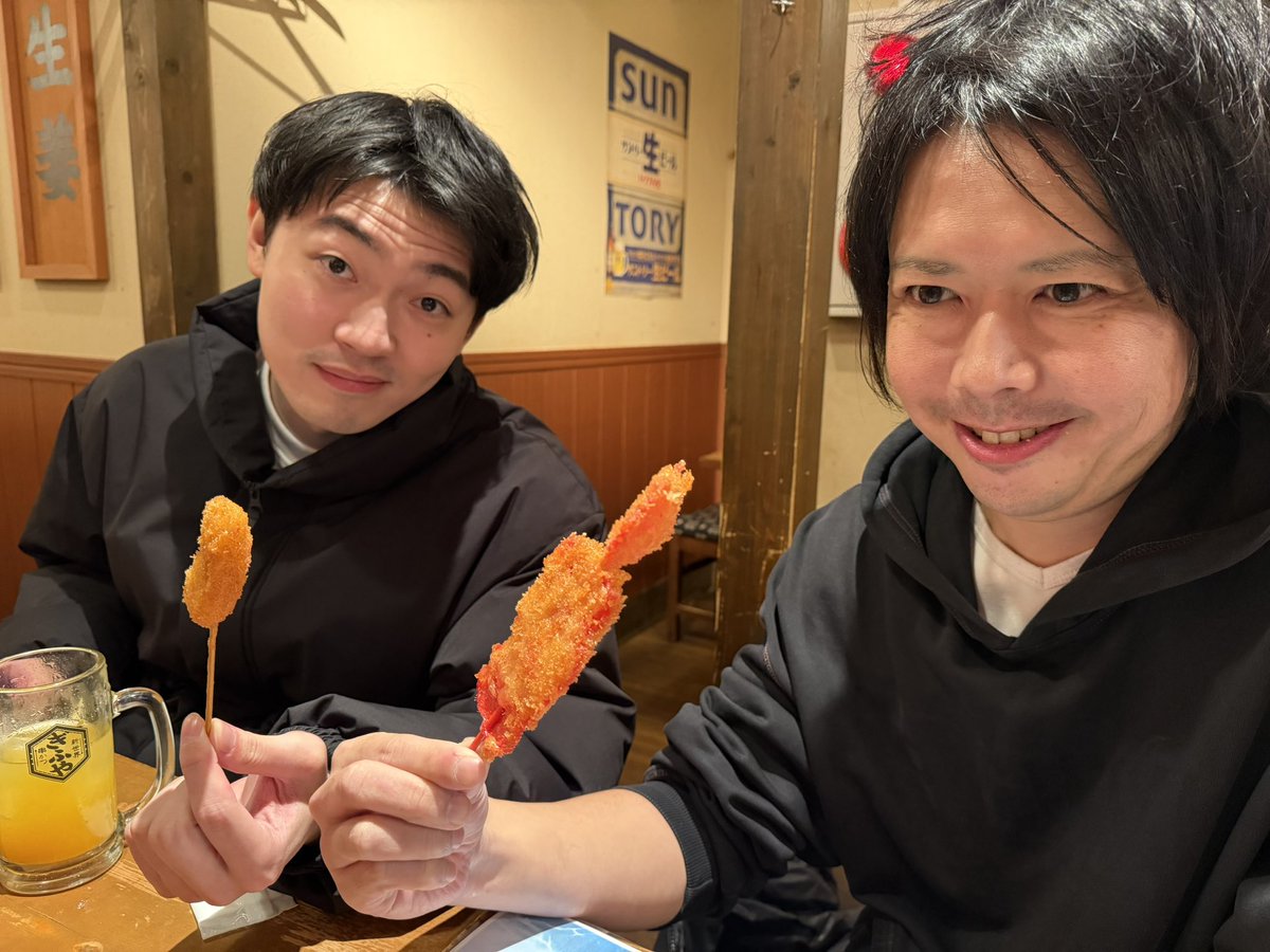 6連敗（-376,200円）から… 遂に久々の勝利 ＼＼  / ／／ プラス200円