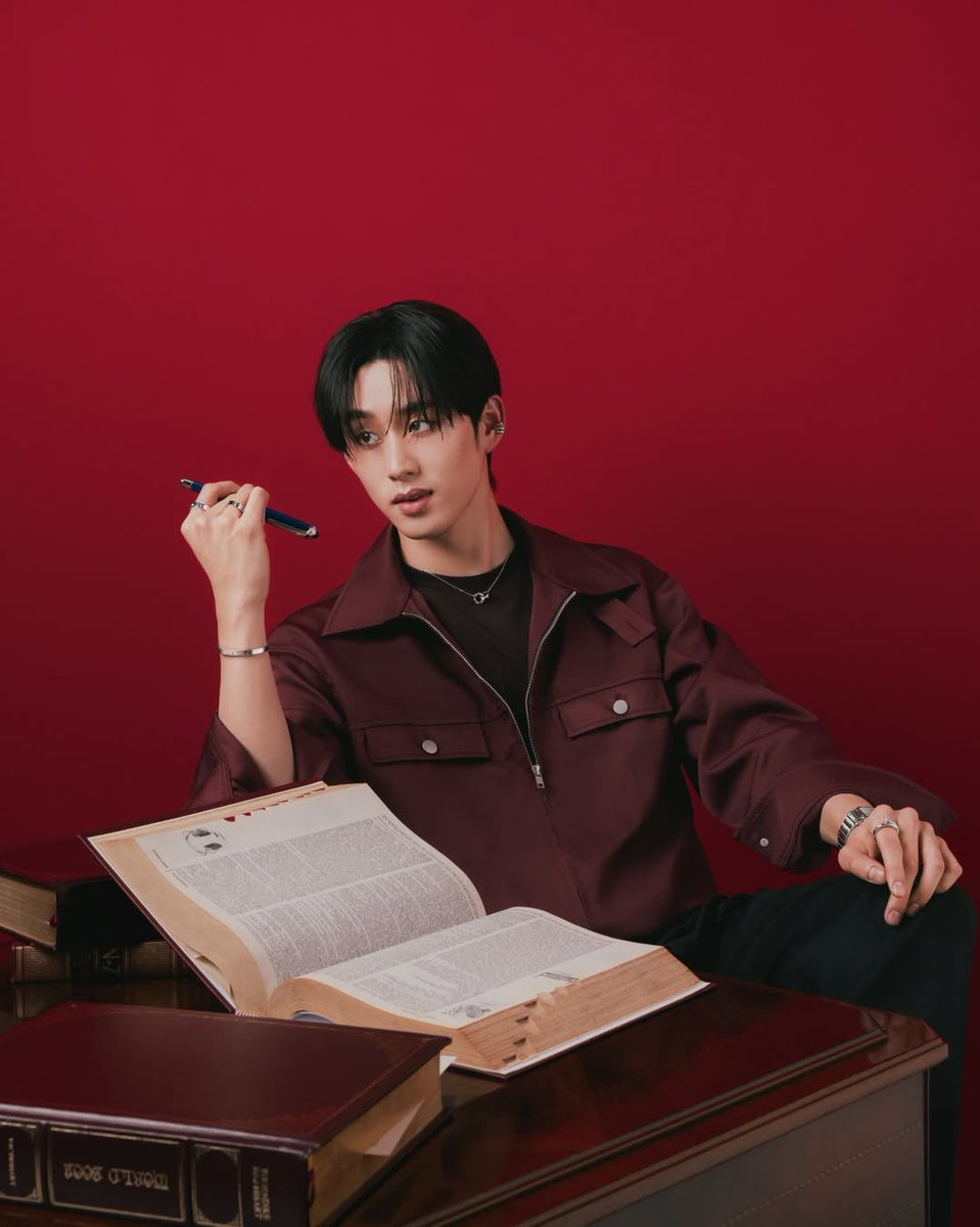 wubblybabe's tweet image. น้องเอสกับ cartier ฝันที่ไม่กล้าฝันอ่ะ แต่วันนี้ฝันเป็นจริง ฮืออออกรี้ดมากกกกกก แล้วสวยทุกไปหมด คนสวย นิ้วสวย หน้าสวย 😭❤️

#CartierLOVE #CartierThailand
#SantosdeCartierCartier #est_rvp