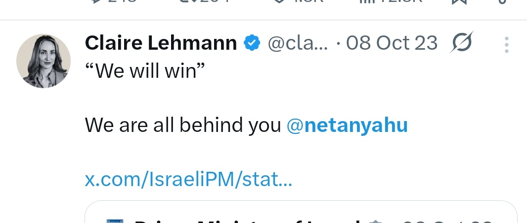 Israel Exposed tweet media