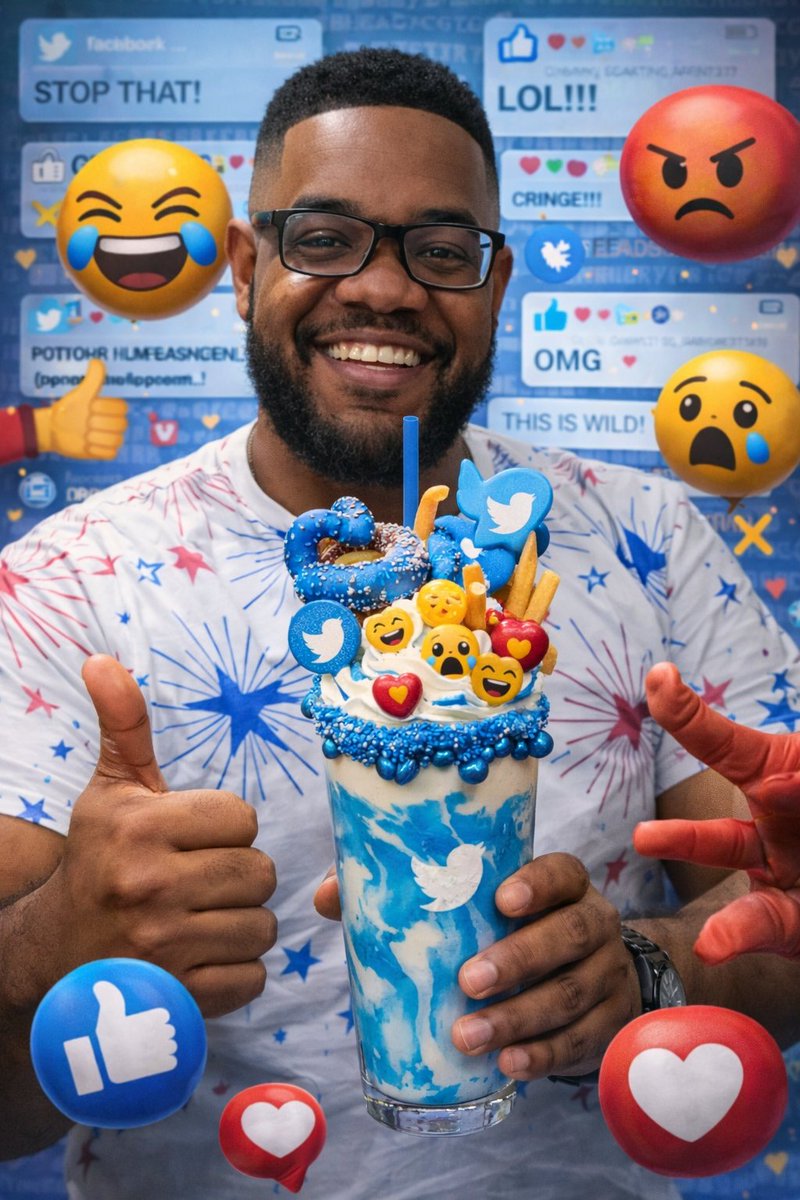 TRADE WITH IJ ♟️ tweet media