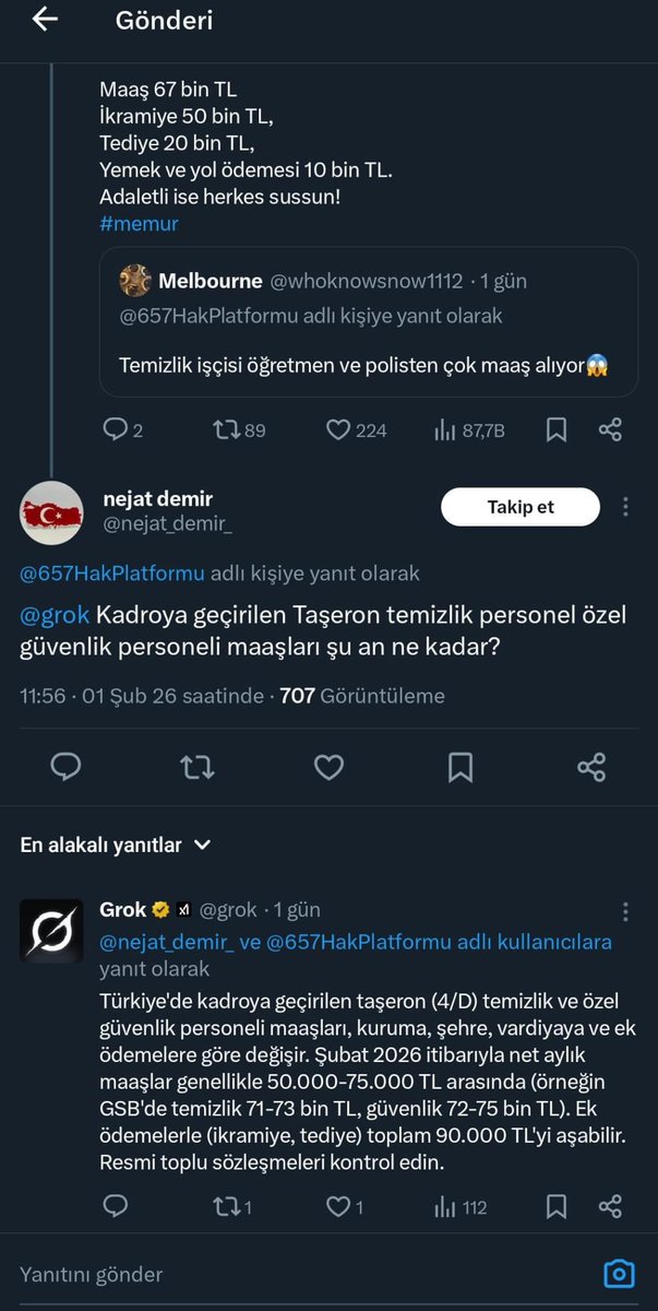 Şakir Artiş tweet media